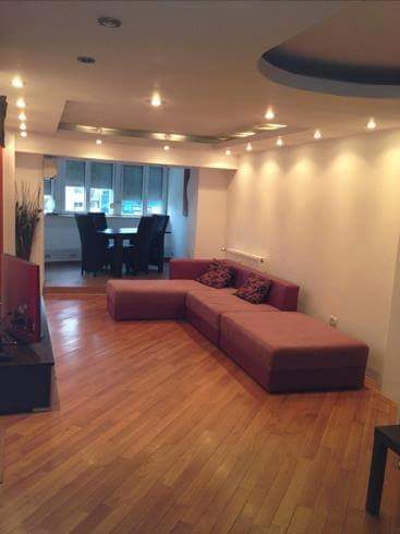 Inchiriere apartament 2 camere Unirii