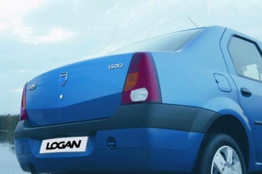 DEZMEMBREZ-LOGAN-PIESE-ORIGINE-suna-la-0763619001