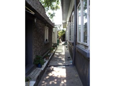 De vanzare casa - Sos Giurgiului