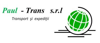 Transport rutier de marfa intern si international