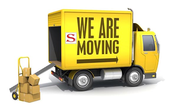 Cauti firme transport mobila?Alege-i pe cei de la Leoni!