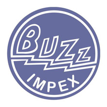 BUZZ IMPEX - totul in serviciul frumusetii !