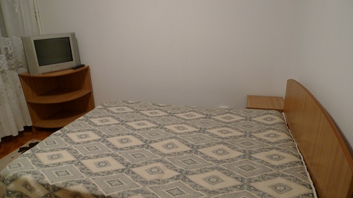 Inchiriez apartament 2 camere Berceni - Oltenitei