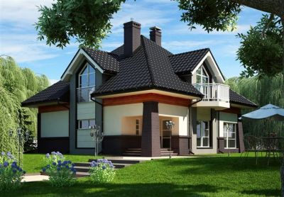 CASE IEFTINE. CONSTRUCTII CASE LEMN, CASE ZIDARIE. PLANURI CASE