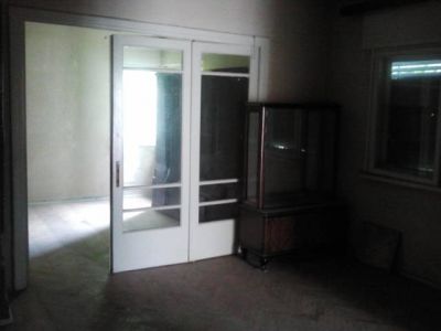 13 septembrie - proprietate speciala