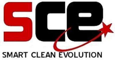 Firma de curatenie Smart Clean Evolution