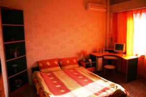 Inchirieri regim hotelier
