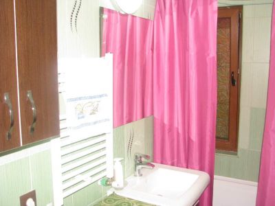 34900 Euro - Titan-1 Decembrie - Garsoniera