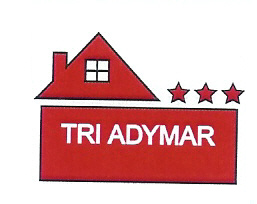Apartament 2 camere de vanzare Drumul Taberei