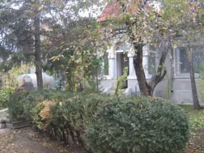 vand /sch.propiet.superba langaSLATINA olt