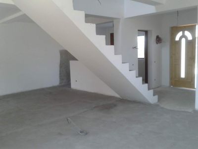 Vila Domnesti tip duplex