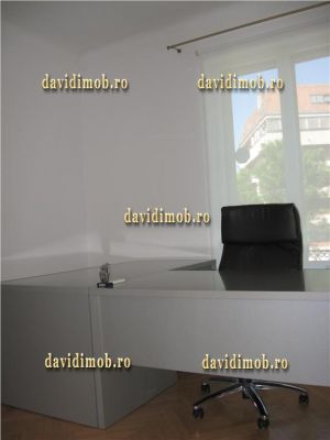 Inchiriere apartament 2 camere Dorobanti