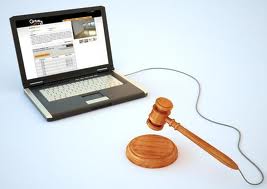 Liciteaza online fara costuri