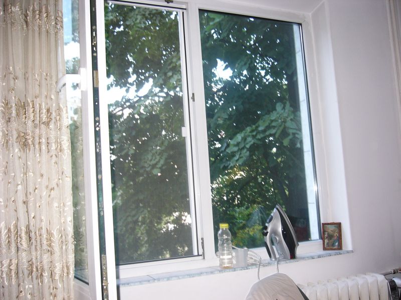 Apartament cu 2 camere TITAN Liber OKAZIE