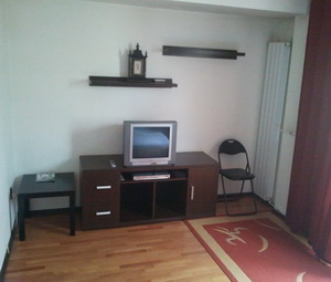 Cazare regim hotelier Bucuresti Piata Romana