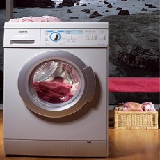 Reparatii masini de spalat automate