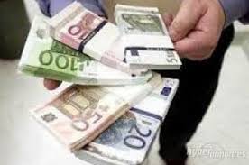 Oferta de �mprumut �ntre individ serios și rapid �n termen de 72 de ore
