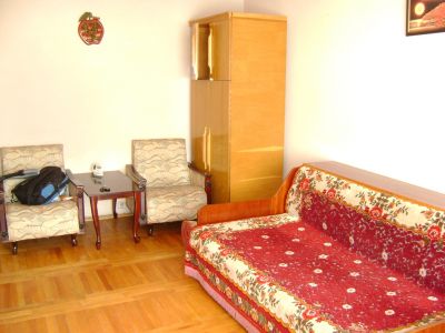 Apartament 2 camere Campina