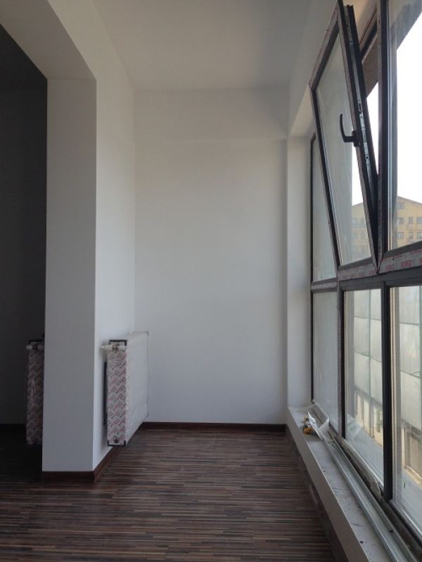 Militari, apartament 2 camere, vedere la piscina