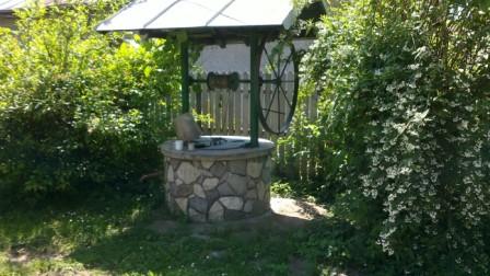 Teren +casa brebu prahova