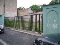 DE VANZARE TEREN INTRAVILAN, ZONA CALEA CALARASI, strada Budila