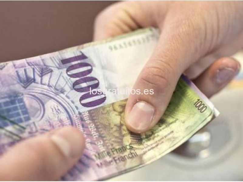 O nouă oportunitate de reactivare a economiei