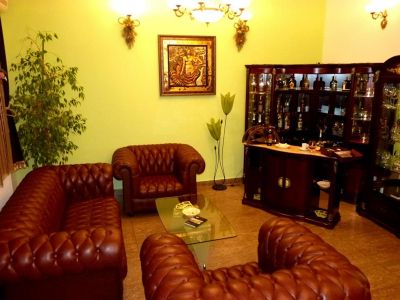 Organizare evenimente nunta botez etc