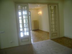 DE INCHIRIAT APARTAMENT 5 CAMERE,  ZONA  PARC CISMIGIU