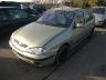 Dezmenbrez renault megane 1 diesel si benzina