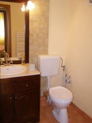 Inchiriez apartament 2 camere Banul Manta