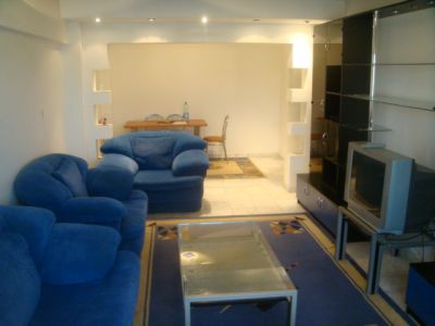 Apartament in bloc - 4 camere - ID:15820