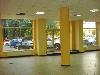 SPATIU COMERCIAL - Kogalniceanu