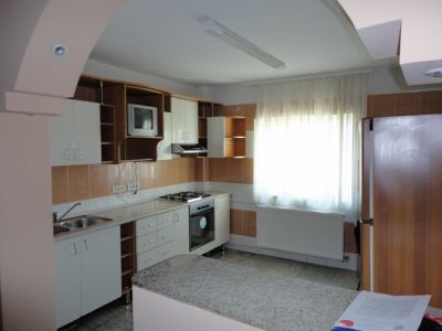 Rahova zona Sebastian apartament 3 camere complet mobilat si utilat 