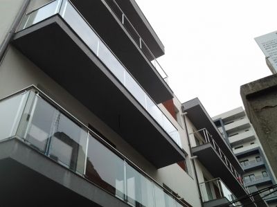 Vanzare 2 camere Decebal in bloc 2013, 69.600 euro