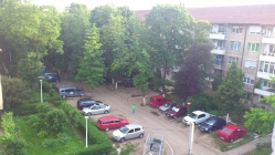 Apartament 2 camere Oradea regie mica!