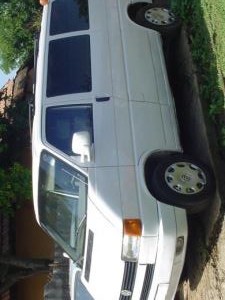 Transport marfa 1,5 tone