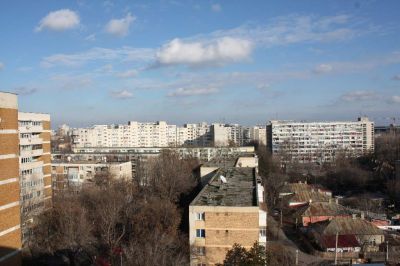 23000 Euro - Garsoniera Diham