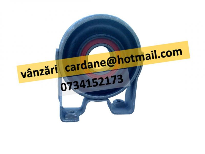 Rulment cardan Touareg