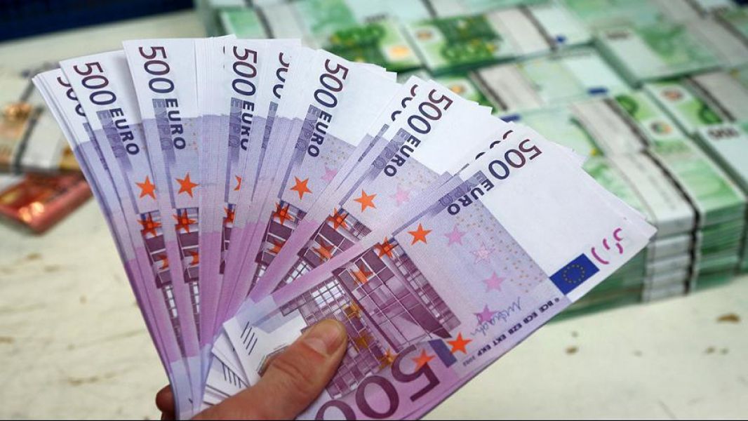 �mprumutați bani rapid la 48 sau 72 de ore