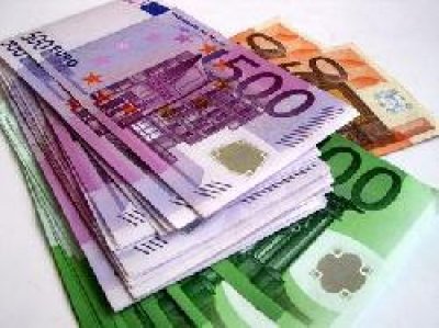 �mprumut �ntre special