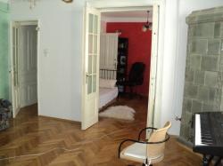 DE VANZARE, Apartament in vila, Dorobanti - Floreasca