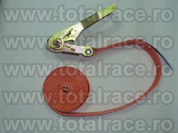 Chingi de ancorare circulare productie Olanda echingi.ro