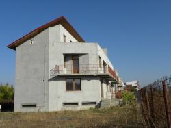 Societate vinde imobile aflate in proprietate