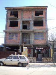DE VANZARE, Apartament 2 camere, p/8, Bucurestii Noi