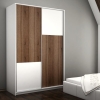 MONTAJ MONTARE SI LIVRARE MOBILA