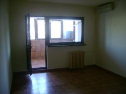 DE VANZARE APRTAMENT 3 CAMERE DECOMANDAT, ZONA COLENTINA INTERSECTIE D-NA GHICA,
