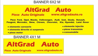Piese auto Land rover freelander