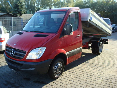 TRANSPORT LA CEL MAI MIC PRET