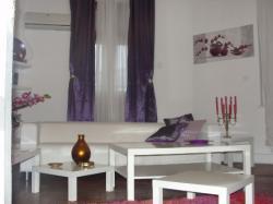 De vanzare apartament 3 camere, 100 m, ultracentral UNIVERSITATE