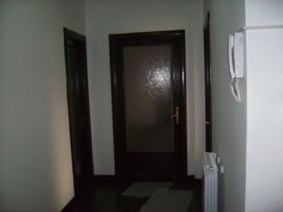 apartament popa nan